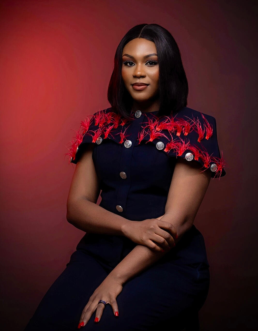 Coaching, Faith Ohio, Identity Coaching, Thought Leadership, Life Coaching, Executive Coaching, Women Empowerment Faith Ohio — Executive coach for high-capacity Black women